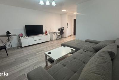 Apartament cu 2 camere în Central - 4