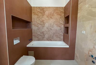 Vila 5 camere + 3 bai + pod | Teren 450 mp | SU 175 mp - 31