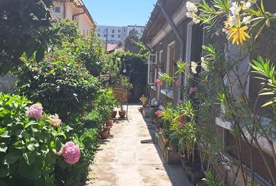 Casă cu 3 camere cu Teren 150 Mp în Alba Iulia - 3