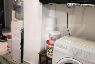 Apartament cu 3 camere decomandat în Micro 16 - 3