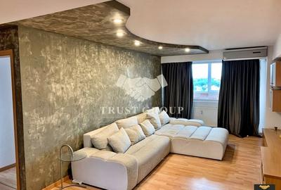 Apartament 3 Camere | Domenii | Imobil 1979
