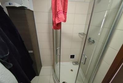 Casa 4 camere - Green City - 1 Decembrie - 16