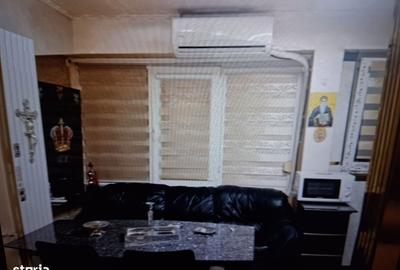 Garsonieră semidecomandată în Obor - 8