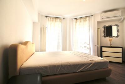 CALEA PLEVNEI-CASA RADIO, APARTAMENT DECOMANDAT, BLOC 1994, 0% COMISION! - 8