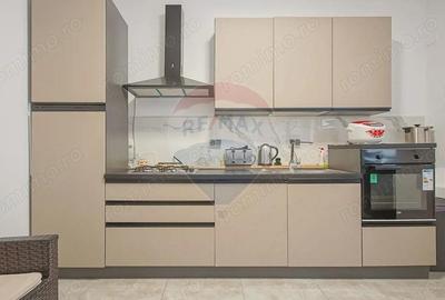 Casă cu 6 camere cu Teren 847 Mp în Sohodol - 1