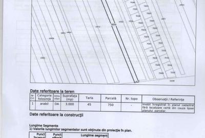 Spațiu comercial, în Dancu - 3