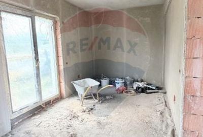Duplex cu 4 camere cu Teren 110 Mp în Periferie - 16