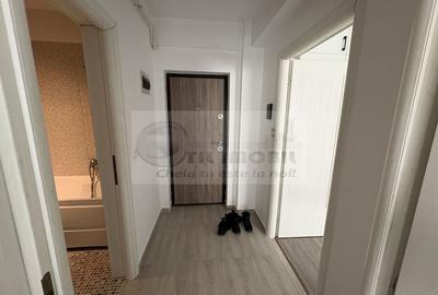 Apartament 1 Camera Panoramic Rezidence - 300 euro - 2