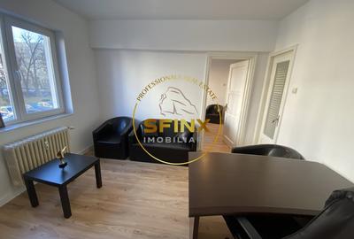 Spatiu birou de inchiriat Unirii Spatiu birou de inchiriat Unirii - 2