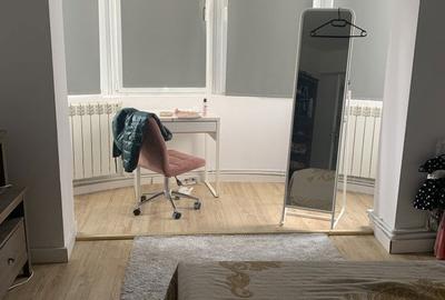 Apartament cu 2 camere decomandat, mobilat în Sud - 11