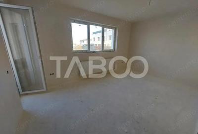 Apartament decomandat de vanzare 2 camere 52mpu 2 logii loc parcare - 3