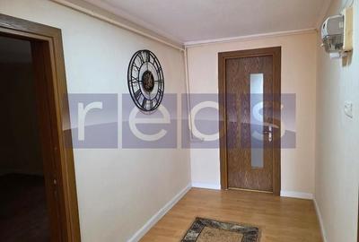 Casă individuală cu 3 camere cu Canalizare în Vitan - 5