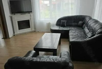 Apartament cu 2 camere decomandat în Central - 5