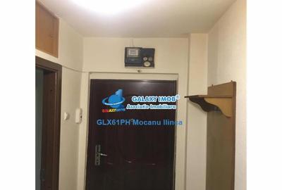 Apartament 2 camere, in Ploiesti, zona Bld-ul Bucuresti - 4