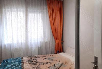 Apartament cu 4 camere decomandat în Micălaca - 5
