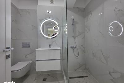 Garsonieră în Vest - 2