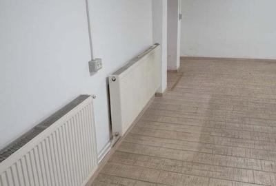 Spațiu comercial, de 50 mp, în Făget - 7