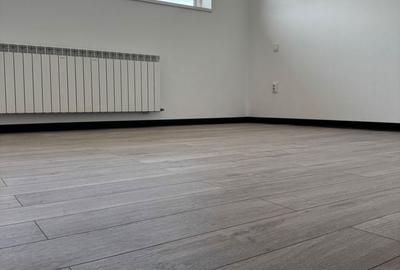Casă cu 4 camere cu Teren 344 Mp în Bărăbanț - 7