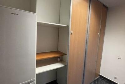 Garsonieră decomandată, mobilată în Vitan - 3