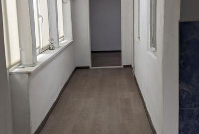 Casă cu 3 camere decomandat în Fărcașele - 6