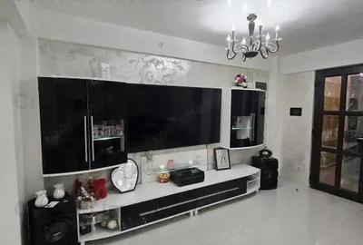 VILA (P+ 1) LUX Chercea FINISAJE 240mp construiti - 3