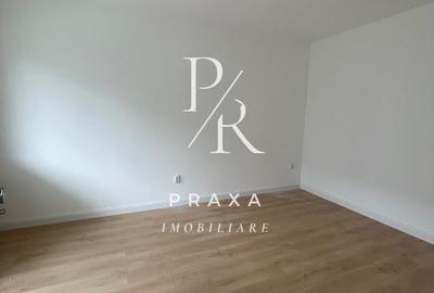 Apartament 2 camere de vanzare finisat parcare subterana! - 4