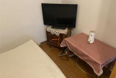 Garsoniera , zona Inspectoratul Scolar , parter , dfecomanda - 17