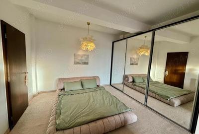 AA 1157 De inchiriat apartament cu 2 camere in Tg Mure? - Tudor - 4