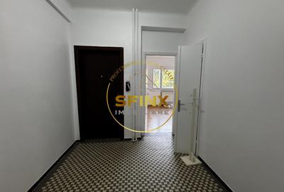 Apartament 4 camere de inchiriat Floreasca - 12