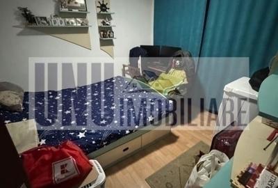 Apartament cu 3 camere decomandat, mobilat în Nicolina - 5