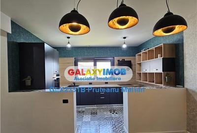 Casa individuala situata in apropriere de curtea Domneasca - 4