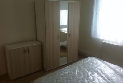 Apartament cu 2 camere decomandat în Cornișa - 7