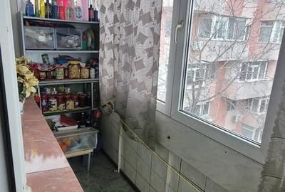 Apartament cu 2 camere decomandat în Giurgiului - 5