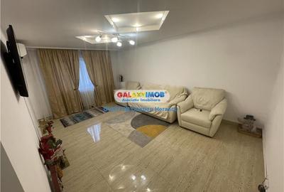 Apartament cu 3 camere decomandat, mobilat în Sud-Vest - 3