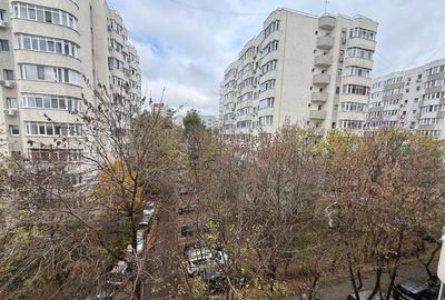 Garsoniera Ghica Tei Teiul Doamnei - 31