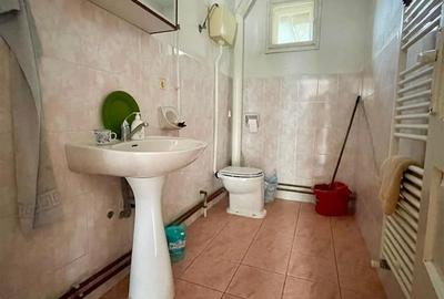 Casă individuală cu 5 camere cu Teren 1233 Mp în Diosig - 8