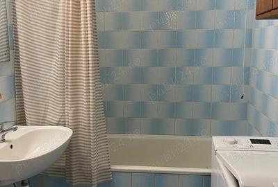 Inchiriez apartament 2 camere - 2