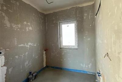 Casa Tip Duplex situata in Chinteni!350 Mp Teren!118 Mp utili! - 16