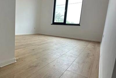 Casă superbă, finalizată, la preț de apartament - 7