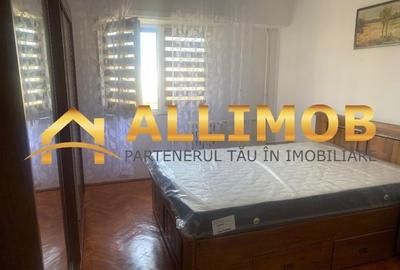 Apartament 2 camere in Ploiesti,  zona ultracentrala - 6