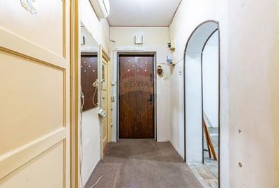 Apartament cu 2 camere de vanzare in zona Vatra Luminoasa | Centrala - 15
