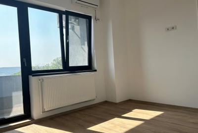 Loft open space 2 camere pe 2 nivele Nr. 4  Etaj 4 - (Site Nr.4)  - Movas - 11