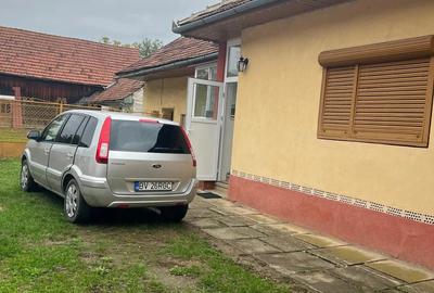 Casa la Sercaita - 3