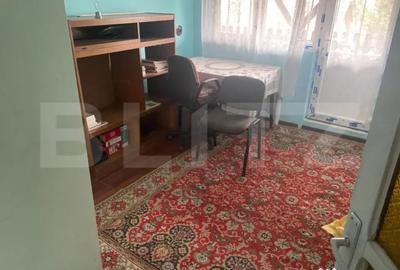 Casă cu 5 camere cu Teren 726 Mp în Central - 5