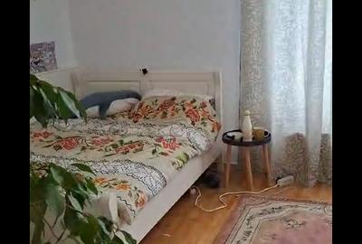 Casa verde cu panouri 5kw Bucurestii Noi Straulesti - 3