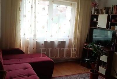 Apartament 2 camere în zona EXPOTRANSILVANIA - 5