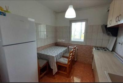 Apartament cu 2 camere decomandat în Băneasa - 6