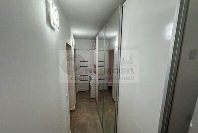 Ap 3 camere, parter, 50.63 mp, mobilat/utilat, Zimbruâ 120.000 âŹ - 6