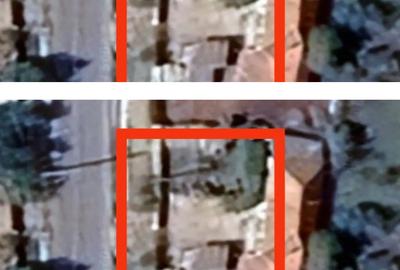 Spațiu comercial, în Brăniștari - 3