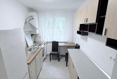Apartament cu 2 camere în Central - 7